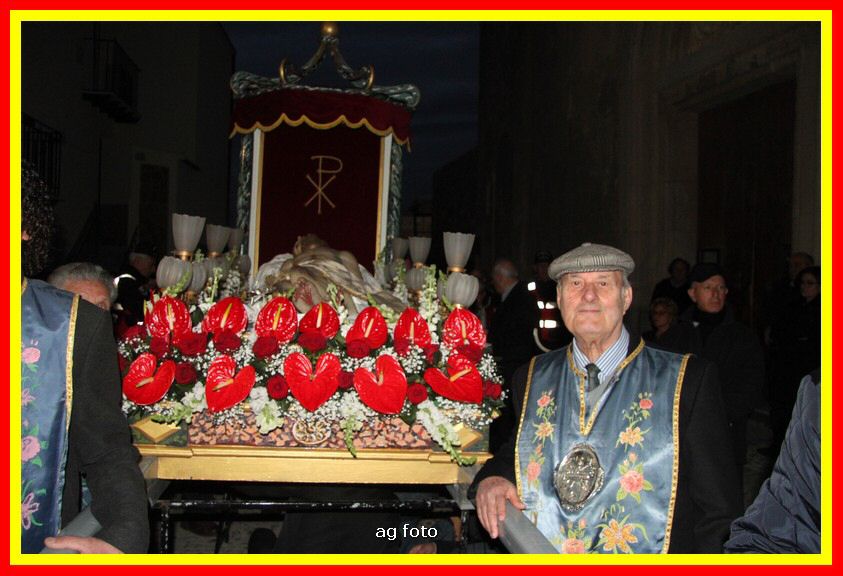180330 VenerdiSanto 114_tn.jpg